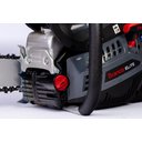 Ver imagem 4 de Motosserra Gasolina 2T 45,4cc 2,7CV Sabre 16'' BM270 Branco