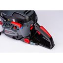 Ver imagem 5 de Motosserra Gasolina 2T 45,4cc 2,7CV Sabre 16'' BM270 Branco