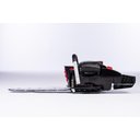 Ver imagem 3 de Motosserra Gasolina 2T 45,4cc 2,7CV Sabre 16'' BM270 Branco