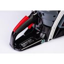 Ver imagem 7 de Motosserra Gasolina 2T 45,4cc 2,7CV Sabre 16'' BM270 Branco