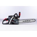 Ver imagem 2 de Motosserra Gasolina 2T 45,4cc 2,7CV Sabre 16'' BM270 Branco