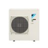 Ar Condicionado Split Hi Wall Inverter Daikin R-32 32000 BTU/h Quente e Frio FTXM32TVL - 220 Volts - 3