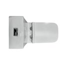 Ver imagem 5 de Vaso Sanitário Caixa Acoplada Quadrado