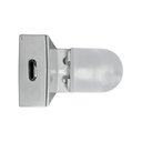 Ver imagem 3 de Vaso Sanitario Caixa Acoplada Redondo