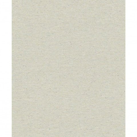 Papel de Parede Pure 4 Aspecto Têxtil 207403 Tam. 5m² Papel de Parede Pure 4 Aspecto Têxtil