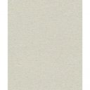 Ver imagem 1 de Papel de Parede Pure 4 Aspecto Têxtil 207403 Tam. 5m² Papel de Parede Pure 4 Aspecto Têxtil