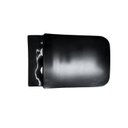 Ver imagem 5 de Vaso Sanitário Convencional Quadrado 40cm X 36cm X 56cm