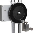 Ver imagem 2 de Traçador de Altura com Contador e Relógio - 0-300mm - Dasqua