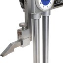 Ver imagem 4 de Traçador de Altura com Contador e Relógio - 0-300mm - Dasqua