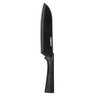 Cuisinart Conjunto de Facas 12 Peças Aço Inox com Protetores (preto) - 6
