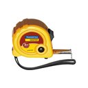 Ver imagem 1 de Trena com Freio Duplo - Tramontina 3 Metros