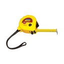 Ver imagem 5 de Trena com Freio Duplo - Tramontina 3 Metros