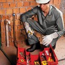 Ver imagem 4 de Trena com Freio Duplo - Tramontina 3 Metros