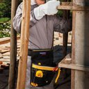 Ver imagem 6 de Trena com Freio Duplo - Tramontina 3 Metros