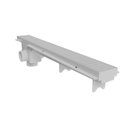 Ver imagem 4 de Kit 3 Ralo Linear com Tampa Vazada 50 Cm Astra