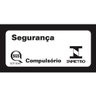 Depurador Fogatti Compact New 90cm Inox 127v 18055930 - 7