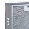 Depurador Fogatti Compact New 90CM Inox 127V 18055930 - 2