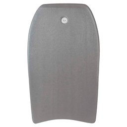 Prancha Bodyboard Aloha 57cm x 35cm - Verde - 4