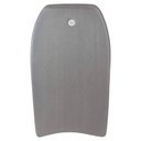 Ver imagem 4 de Prancha Bodyboard Aloha 57cm x 35cm - Verde