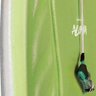 Prancha Bodyboard Aloha 57cm x 35cm - Verde - 2