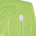 Ver imagem 3 de Prancha Bodyboard Aloha 57cm x 35cm - Verde
