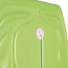 Prancha Bodyboard Aloha 57cm x 35cm - Verde - 3