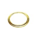 Ver imagem 1 de Anel Base Torneira Belle Époque Deca Dourado - 4160213