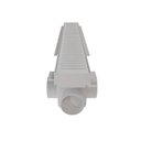 Ver imagem 3 de Kit 10 Ralo Linear com Tampa Vazada 50 Cm Astra