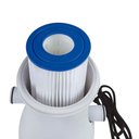 Ver imagem 4 de Filtro para Piscina 3.600 L/h 220V