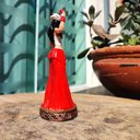 Ver imagem 3 de Maria Navalha 16 Cm