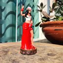 Ver imagem 2 de Maria Navalha 16 Cm