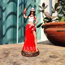 Ver imagem 1 de Maria Navalha 16 Cm