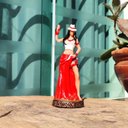 Ver imagem 7 de Maria Navalha 16 Cm