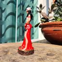 Ver imagem 5 de Maria Navalha 16 Cm