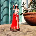 Ver imagem 6 de Maria Navalha 16 Cm