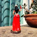 Ver imagem 4 de Maria Navalha 16 Cm