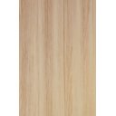 Ver imagem 5 de Conjunto para Banheiro Sophia com Pés - Fabribam Gabinetes