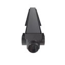 Ver imagem 2 de Kit 7 Ralo Linear com Tampa Cega 70 Cm Astra