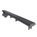 Ver imagem 5 de Kit 7 Ralo Linear com Tampa Cega 70 Cm Astra