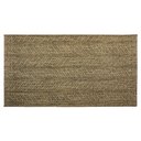 Ver imagem 2 de Tapete Sisal Premium Sala Quarto 2,00x2,50 Juta SP-01