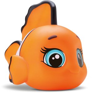 Brinquedo para Bebe BABY FISH (S)