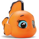 Ver imagem 1 de Brinquedo para Bebe BABY FISH (S)
