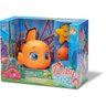 Brinquedo para Bebe BABY FISH (S) - 2