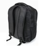 Mochila para Notebook Basic - Preta - 3