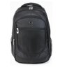 Mochila para Notebook Basic - Preta - 1