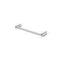 Ver imagem 1 de Porta Toalha Reto Curto 30Cm 4410 C140 Fani