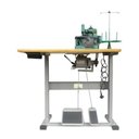 Ver imagem 1 de Overlock 3 Fios Semi Industrial Completa com Mesa e Motor
