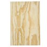 Compensado de Pinus Naval (79cm X 54cm X 20mm) - 2