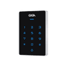 Controle de Acesso Stand Alone Giga GS0391 Proximidade e Senha - 1