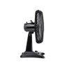 Ventilador de Mesa 40cm Multi Turbo 40 220v-135w Preto Multilaser - Vl402 Vl402 - 13